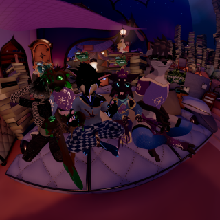 VRChat_2025-06-05_18-43-40.752_3840x2160