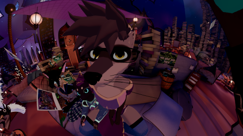 VRChat_2025-06-05_18-44-46.388_3840x2160.png
