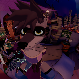 VRChat_2025-06-05_18-44-46.388_3840x2160