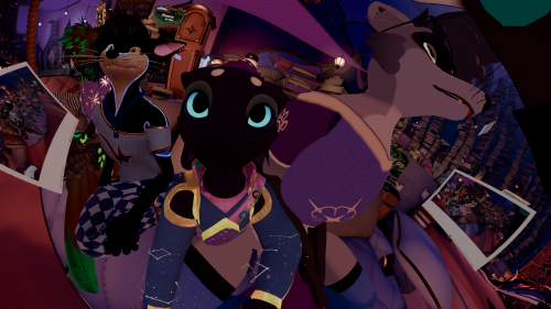 VRChat_2025-06-05_18-45-14.003_3840x2160.png