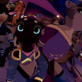 VRChat_2025-06-05_18-45-14.003_3840x2160