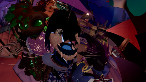 VRChat_2025-06-05_18-45-27.494_3840x2160.png