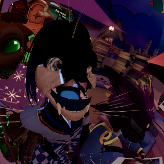 VRChat_2025-06-05_18-45-27.494_3840x2160