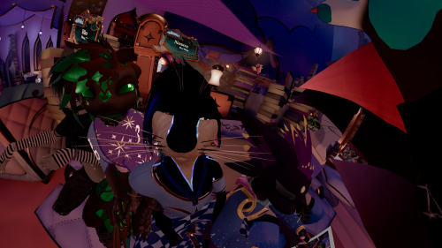 VRChat_2025-06-05_18-45-28.717_3840x2160.png