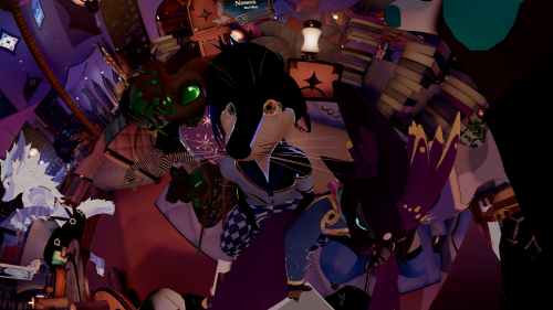 VRChat_2025-06-05_18-45-31.489_3840x2160.png