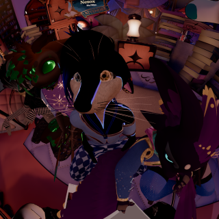 VRChat_2025-06-05_18-45-31.489_3840x2160