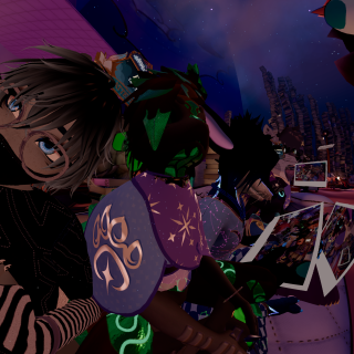 VRChat_2025-06-05_18-45-47.775_3840x2160