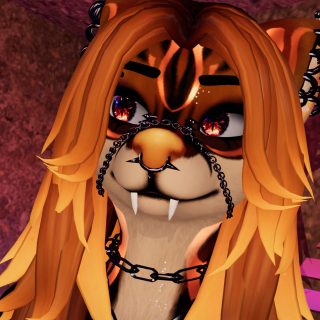 VRChat_2025-06-05_18-50-21.544_3840x2160