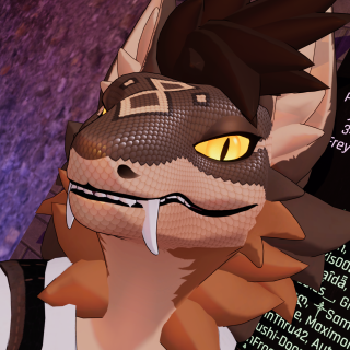 VRChat_2025-06-05_18-50-37.004_3840x2160