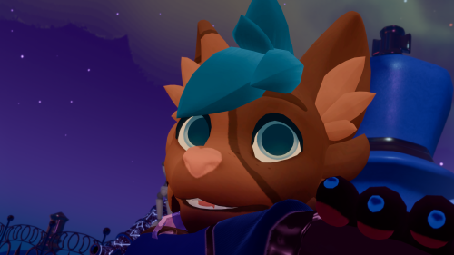VRChat_2025-06-05_18-54-42.657_3840x2160.png