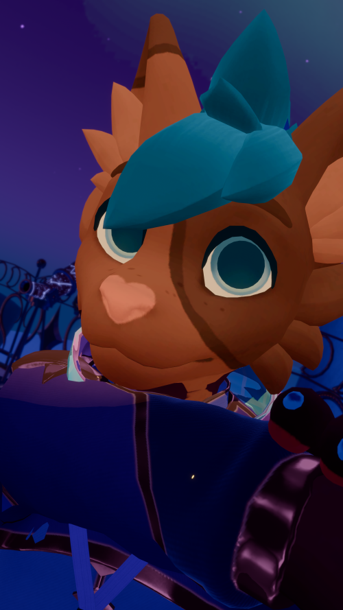 VRChat_2025-06-05_18-54-56.115_3840x2160.png