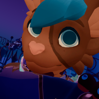VRChat_2025-06-05_18-54-56.115_3840x2160