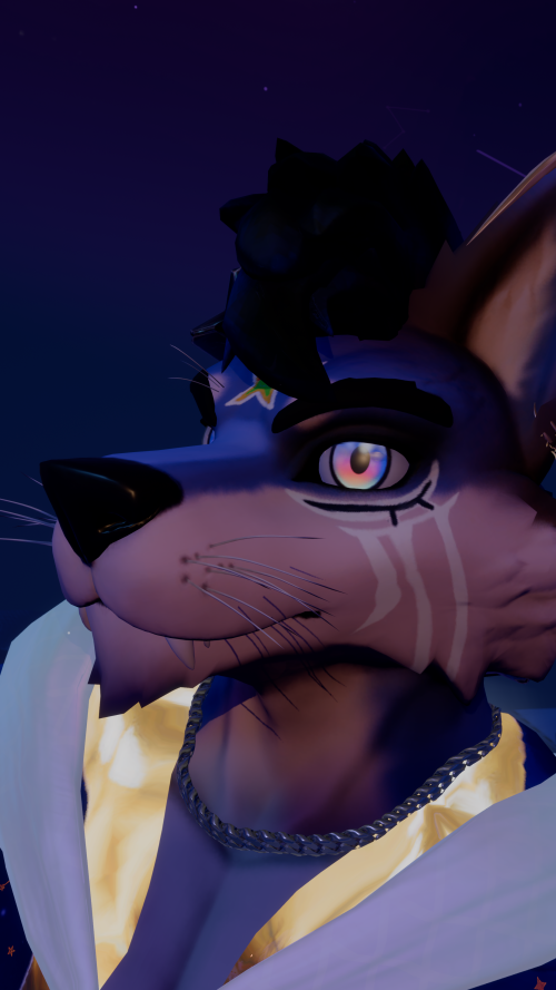 VRChat_2025-06-05_18-58-42.896_3840x2160.png