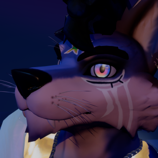 VRChat_2025-06-05_18-58-42.896_3840x2160