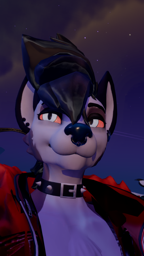 VRChat_2025-06-05_18-58-55.143_3840x2160.png