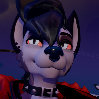 VRChat_2025-06-05_18-58-55.143_3840x2160