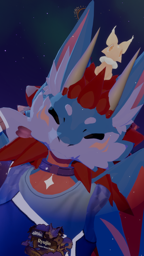 VRChat_2025-06-05_18-59-04.367_3840x2160.png