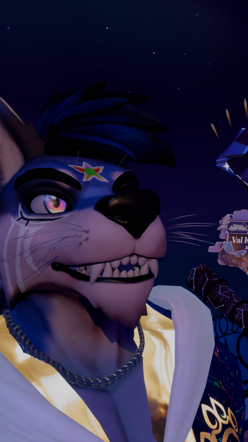 VRChat_2025-06-05_18-59-15.109_3840x2160.png