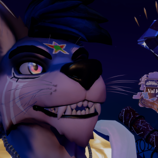 VRChat_2025-06-05_18-59-15.109_3840x2160