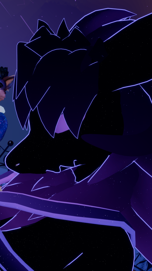 VRChat_2025-06-05_18-59-36.291_3840x2160.png