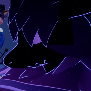 VRChat_2025-06-05_18-59-36.291_3840x2160