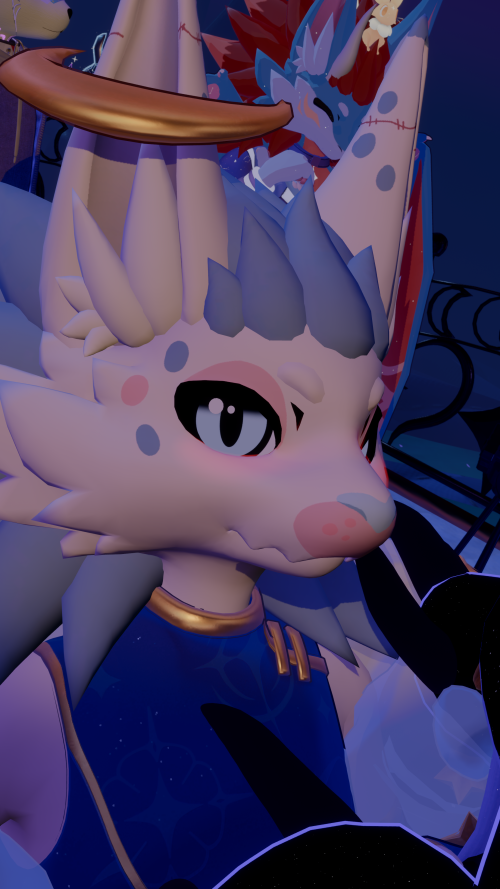 VRChat_2025-06-05_18-59-45.809_3840x2160.png