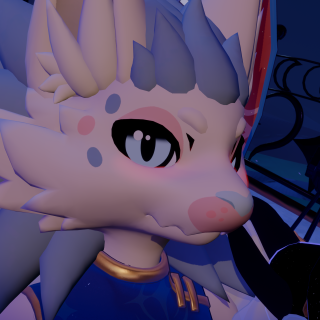 VRChat_2025-06-05_18-59-45.809_3840x2160