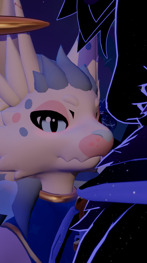 VRChat_2025-06-05_18-59-49.835_3840x2160.png