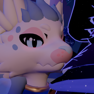VRChat_2025-06-05_18-59-49.835_3840x2160
