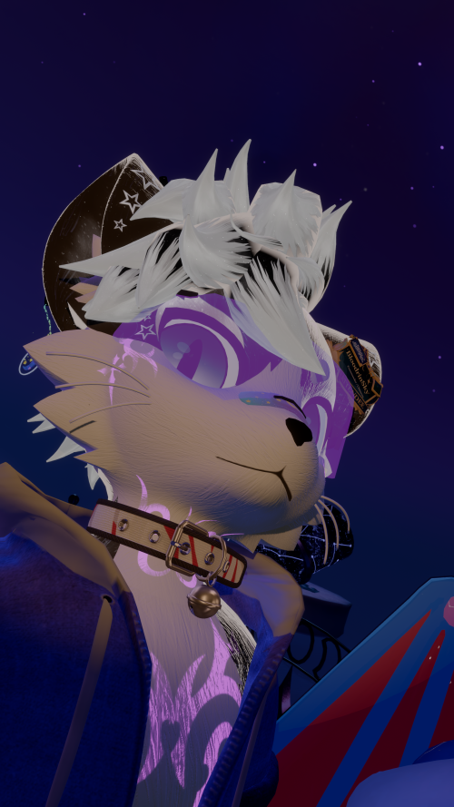 VRChat_2025-06-05_19-00-38.830_3840x2160.png