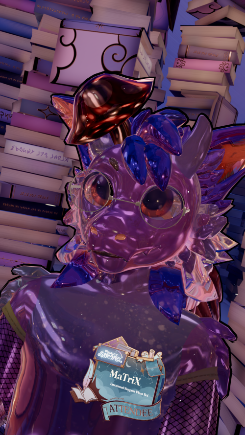 VRChat_2025-06-05_19-09-43.439_3840x2160.png