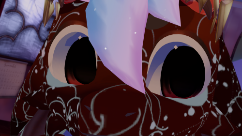 VRChat_2025-06-05_19-21-25.397_3840x2160.png