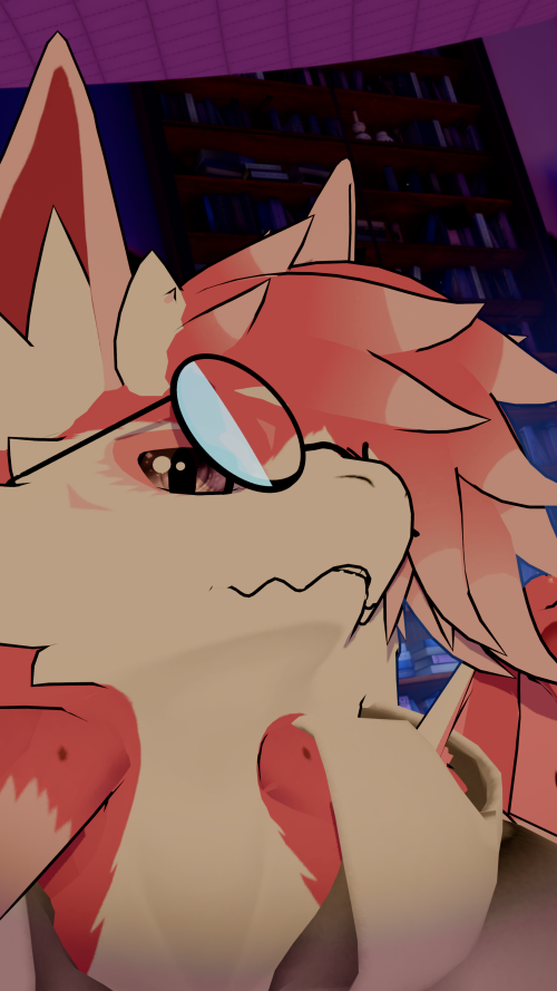 VRChat_2025-06-05_19-38-04.588_3840x2160.png
