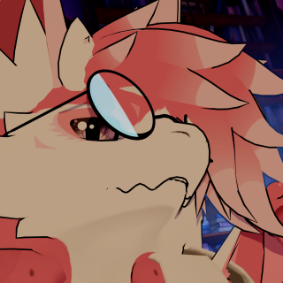 VRChat_2025-06-05_19-38-04.588_3840x2160