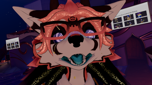 VRChat_2025-06-05_19-41-37.333_3840x2160.png