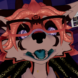VRChat_2025-06-05_19-41-37.333_3840x2160