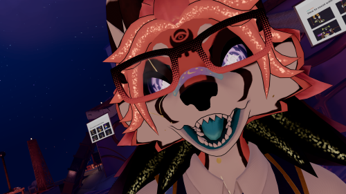 VRChat_2025-06-05_19-41-40.486_3840x2160.png