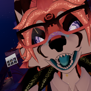 VRChat_2025-06-05_19-41-40.486_3840x2160