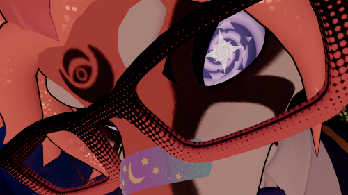 VRChat_2025-06-05_19-41-43.261_3840x2160.png