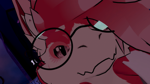 VRChat_2025-06-05_19-58-07.147_3840x2160.png