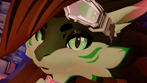 VRChat_2025-06-05_20-04-25.469_3840x2160.png