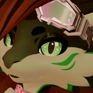 VRChat_2025-06-05_20-04-25.469_3840x2160