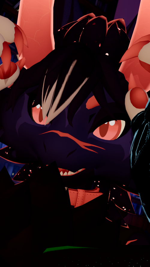 VRChat_2025-06-05_20-04-44.945_3840x2160.png