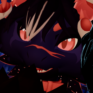 VRChat_2025-06-05_20-04-44.945_3840x2160