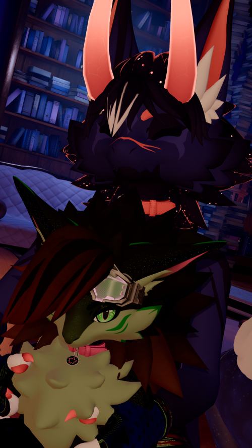 VRChat_2025-06-05_20-04-58.250_3840x2160.png