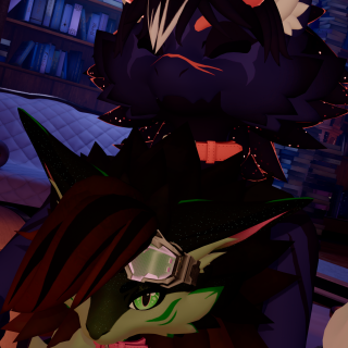 VRChat_2025-06-05_20-04-58.250_3840x2160