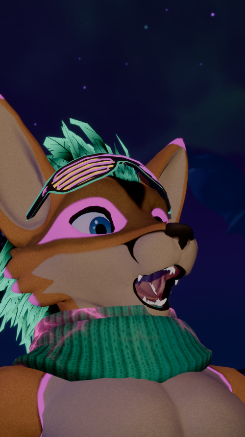 VRChat_2025-06-05_20-14-49.670_3840x2160.png