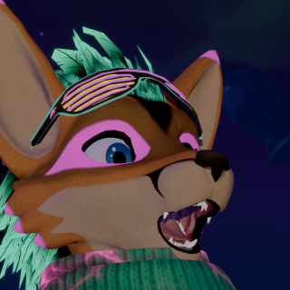 VRChat_2025-06-05_20-14-49.670_3840x2160