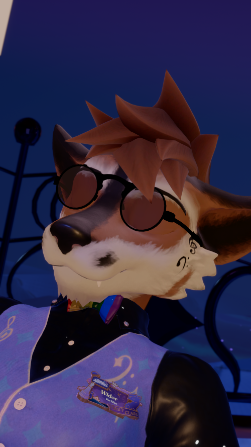 VRChat_2025-06-05_20-15-06.636_3840x2160.png