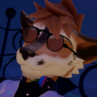 VRChat_2025-06-05_20-15-06.636_3840x2160
